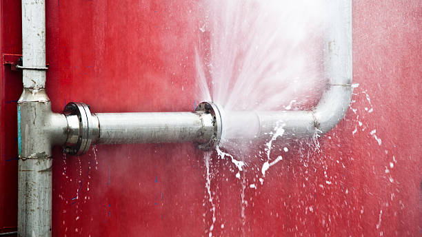 Best 24-hour water damage restoration  in Logan, NM